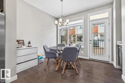Interior photo 3 of 9005 156 ST NW