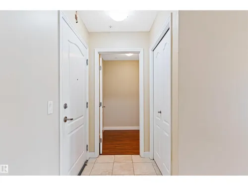 #103 12660 142 AV NW, Edmonton - $238,900
