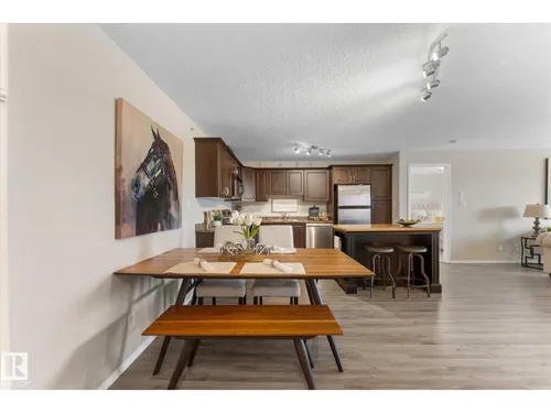 #409 16035 132 ST NW, Edmonton - $249,900