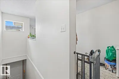 Interior photo 1 of #106B 114 Westpark DR