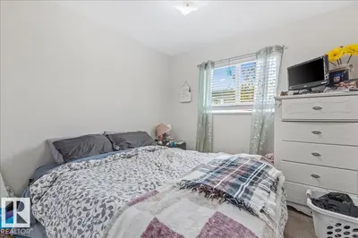 Interior photo 4 of #106B 114 Westpark DR
