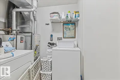 Interior photo 3 of #106B 114 Westpark DR