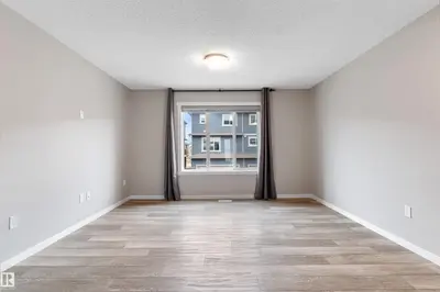 Interior photo 2 of 19615 28 AV NW