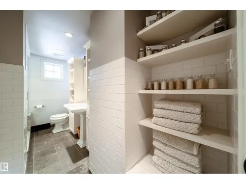 8332 120 ST NW, Edmonton - $1,799,000