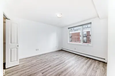 Interior photo 4 of #304 10303 105 ST NW