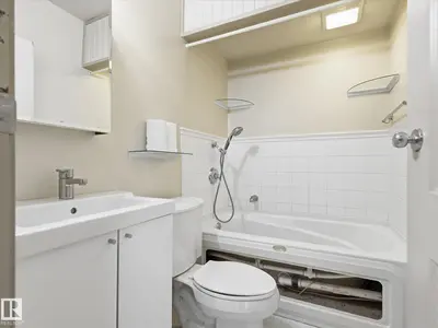 Interior photo 2 of 12324 104 ST NW