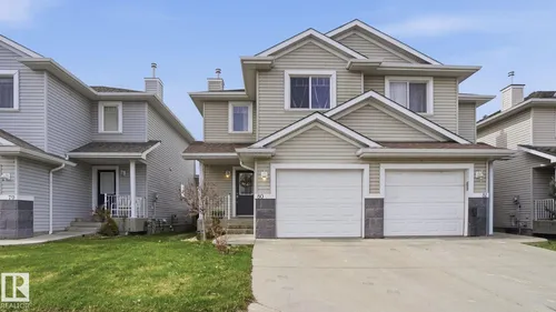 #80 287 MACEWAN RD SW, Edmonton - $344,400
