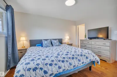 Interior photo 4 of 14104 79 ST NW