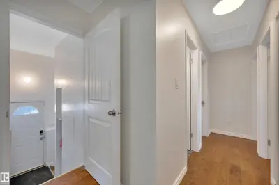Interior photo 2 of 14104 79 ST NW