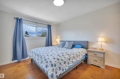 Interior photo 3 of 14104 79 ST NW