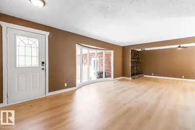 Interior photo 1 of 9 YEW CO