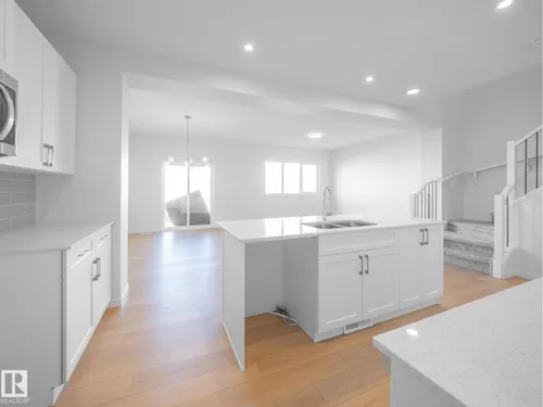 19418 22A AV NW, Edmonton - $559,000