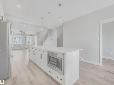 Interior photo 2 of 19310 26A AV NW