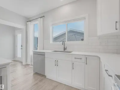 Interior photo 4 of 19310 26A AV NW