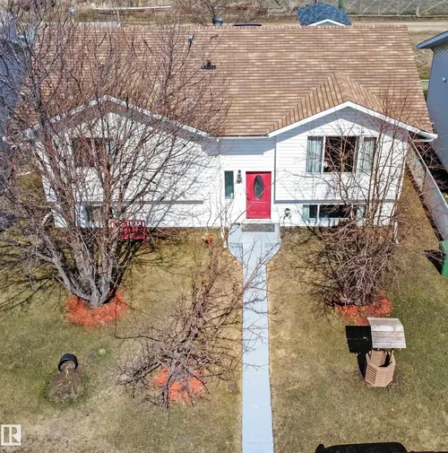 5207 53 AV, Bonnyville Town - $299,000