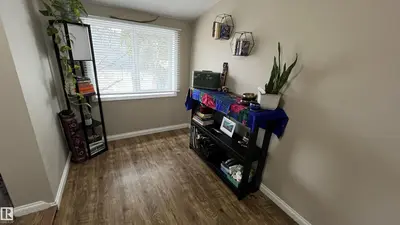 Interior photo 2 of 5108 50 ST
