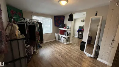 Interior photo 3 of 5108 50 ST