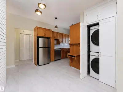 Interior photo 3 of 9523 134 AV NW
