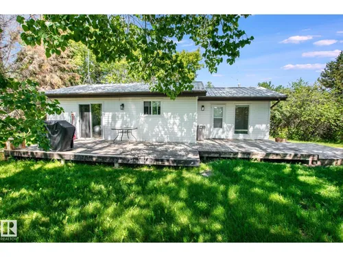 #302 61314 Rge Rd 463, Rural Bonnyville M.D. - $294,900