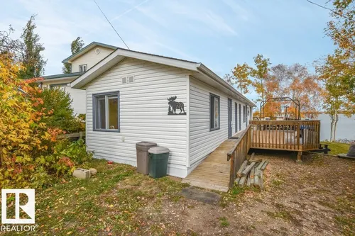 320 Perch Close, Rural Bonnyville M.D. - $279,900