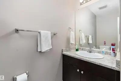Interior photo 3 of #120 4415 SOUTH PARK DR