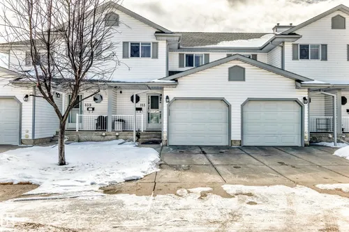 #111 4302 48 ST, Leduc - $269,500