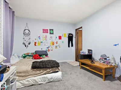 Interior photo 2 of 14320 117 ST NW