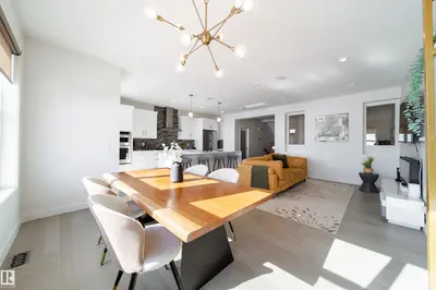 Interior photo 3 of 19 STURTZ PL