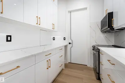 Interior photo 2 of 16511 8 ST NE