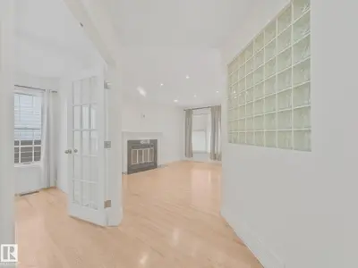 Interior photo 2 of 9642 100 ST NW