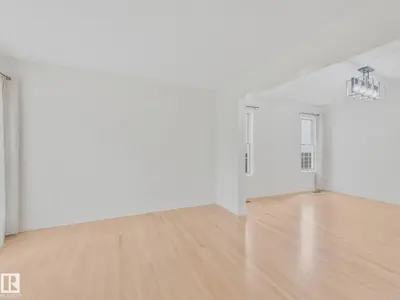 Interior photo 3 of 9642 100 ST NW