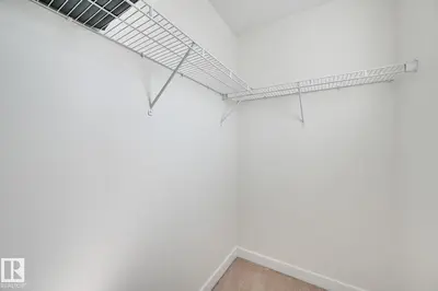 Interior photo 3 of #38 6032 38 AV NW