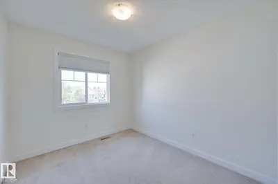 Interior photo 4 of #38 6032 38 AV NW