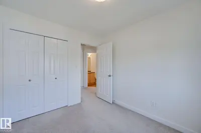 Interior photo 2 of #38 6032 38 AV NW