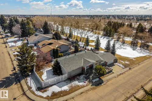 2 BRAESIDE TC, Sherwood Park - $569,900