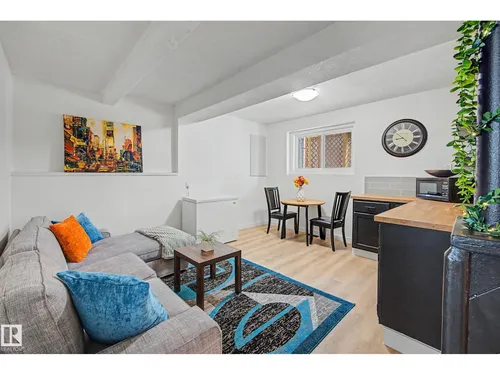1945 GLENMORE AV, Sherwood Park - $579,000