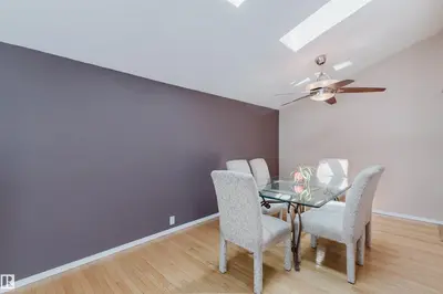 Interior photo 4 of 24 BRAESIDE CR