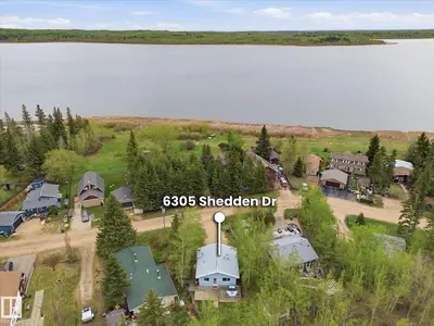 Interior photo 1 of 6305 Shedden DR