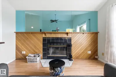 Interior photo 2 of 6305 Shedden DR