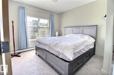 Interior photo 2 of #327 508 GRIESBACH PARADE PR NW
