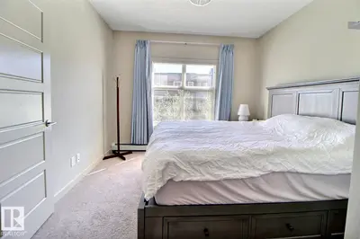 Interior photo 3 of #327 508 GRIESBACH PARADE PR NW