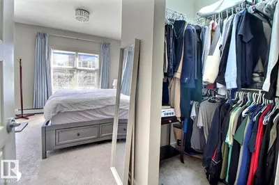 Interior photo 4 of #327 508 GRIESBACH PARADE PR NW