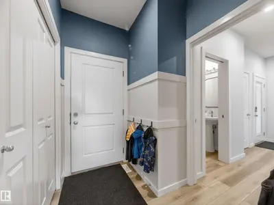 Interior photo 4 of 9 PROSPECT PL