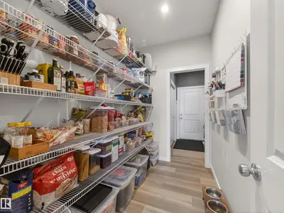 Interior photo 2 of 9 PROSPECT PL