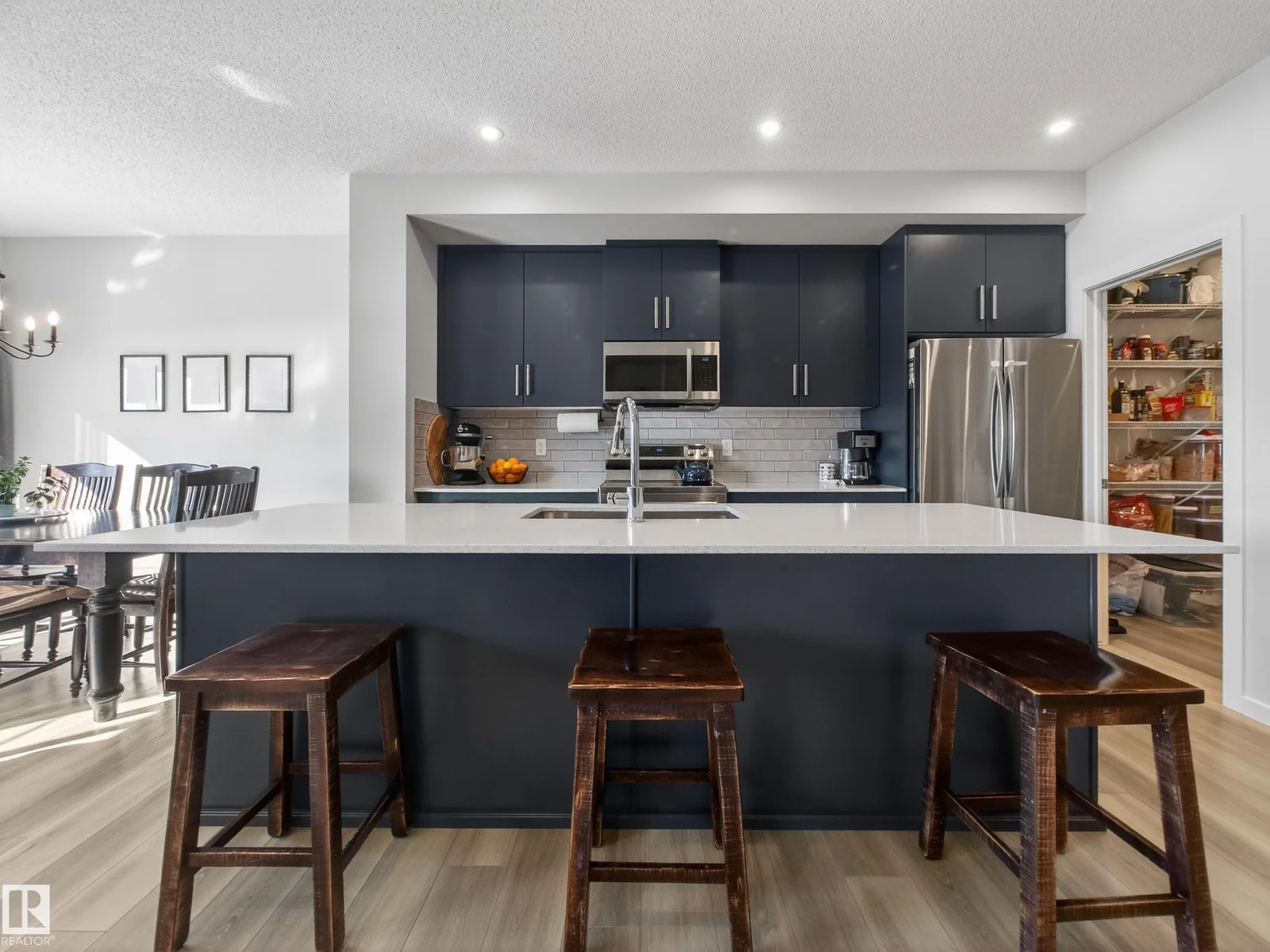 9 PROSPECT PL, Spruce Grove - 4 bedroom Detached Single Family for sale