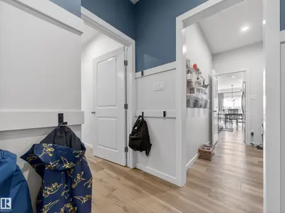 Interior photo 3 of 9 PROSPECT PL