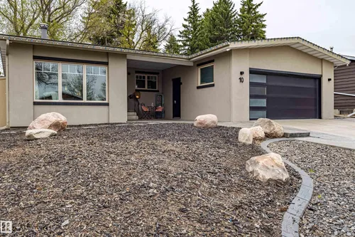 10 BRUNSWICK CR, St. Albert - $718,000