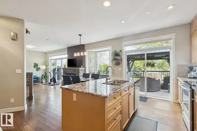 Interior photo 4 of 11A Belmont Drive