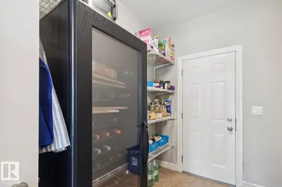 Interior photo 3 of 11A Belmont Drive