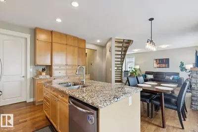 Interior photo 2 of 11A Belmont Drive
